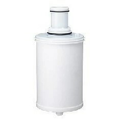 楽天市場】アムウェイ espring浄水器iiの通販