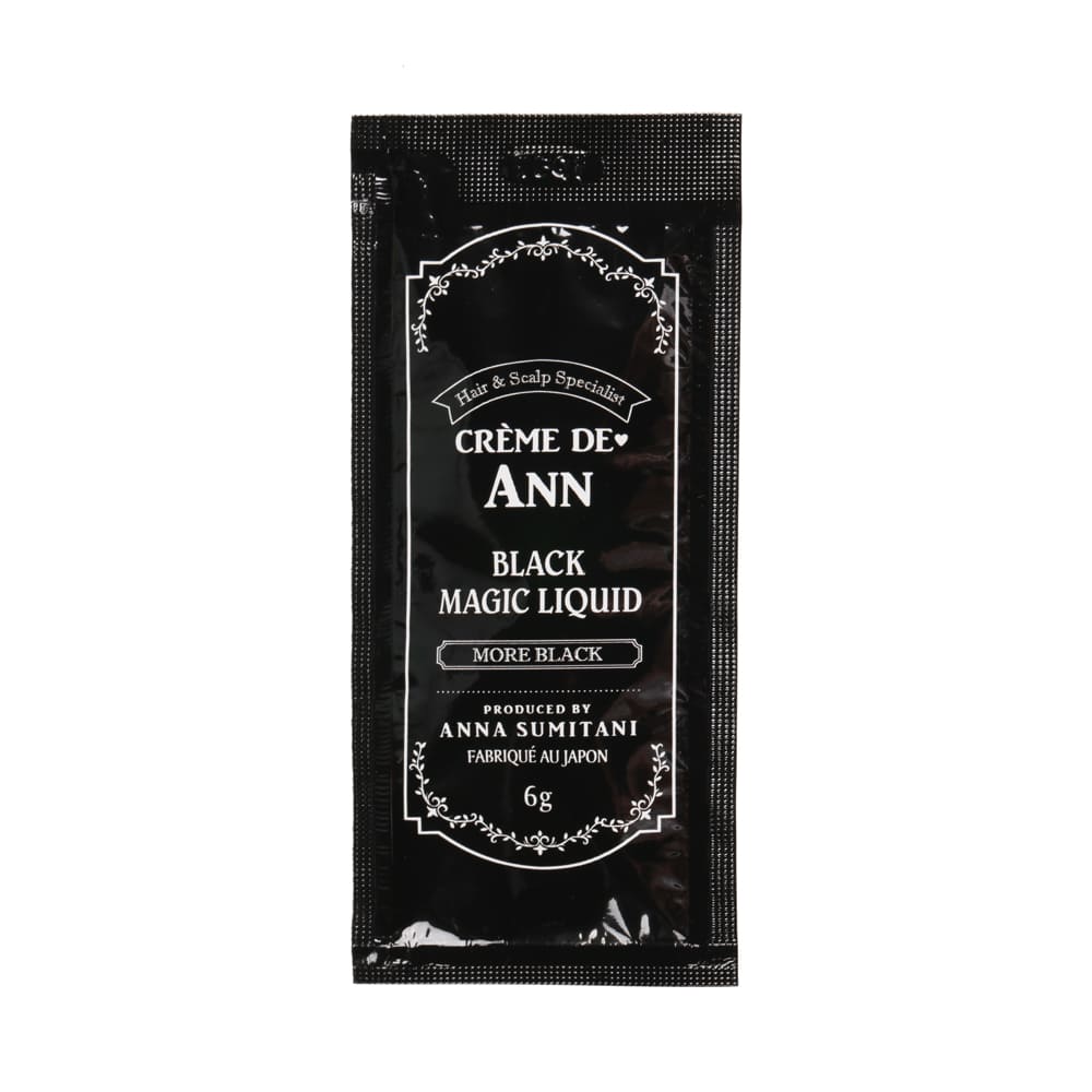 楽天市場】【公式 クレムドアン】白髪染め クレムドアン ブラック