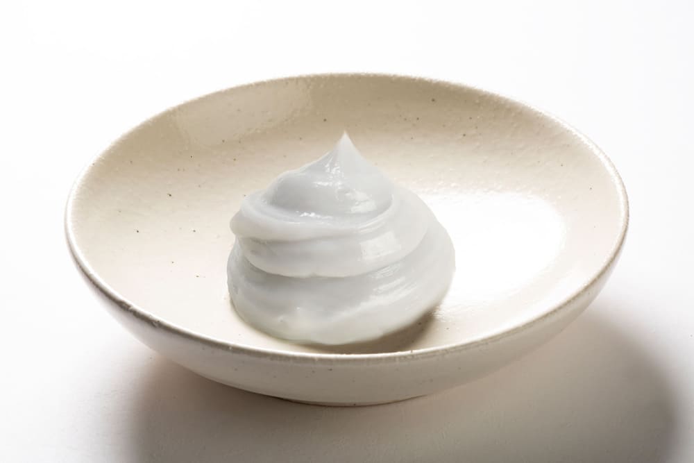 楽天市場】【公式 】200g クレムドアン ヨーロピアンクレイクリーム