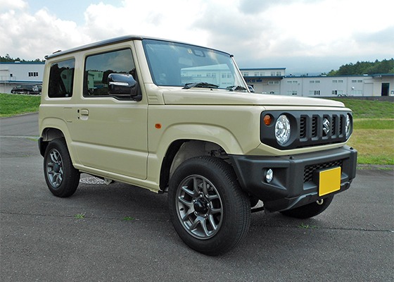 楽天市場】HKS ブーストコントローラー 42018-AS002 パワーエディター