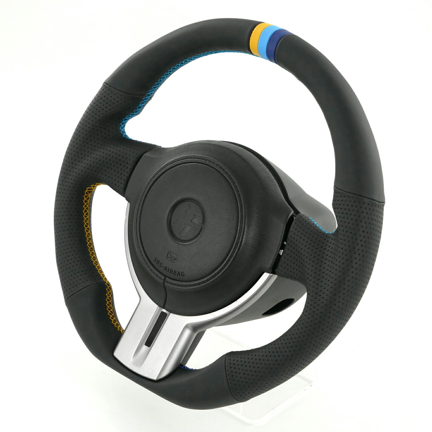 楽天市場】TRUST GReddy ステアリング トヨタ 86 ZN6 前期 / スバル