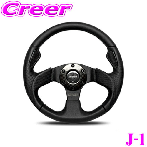 楽天市場】momo j-1の通販