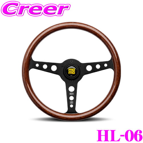 ウッド momo ステアリング 車 インディ」の人気商品一覧 | 安い商品を