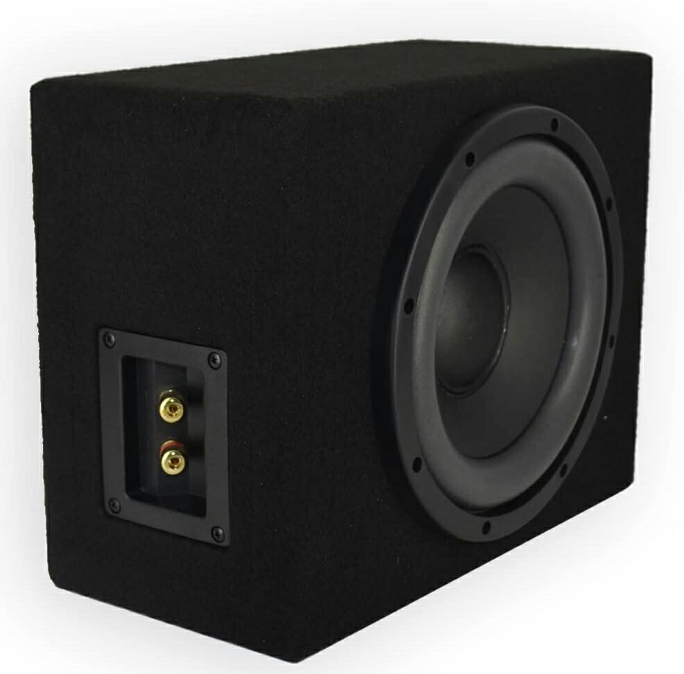 楽天市場】【最大2000円OFF 日別クーポン！ 2/19 20時～】ArcHill