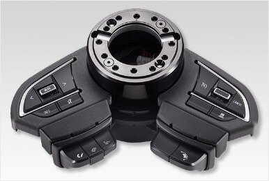 楽天市場】ワークスベル SRDキット スズキ A1フルセット 下部スイッチ