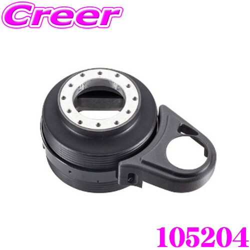 楽天市場】ワークスベル s660の通販