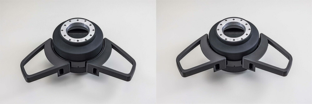 楽天市場】ワークスベル SRDキット ホンダ C1セット スタンダードボス