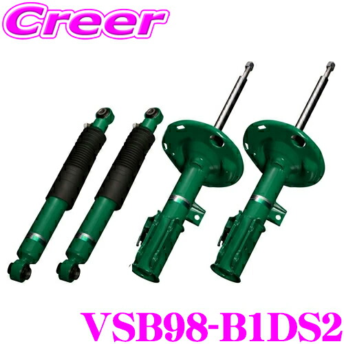 RK5 ステップワゴン サスペンション ショックアブソーバー」の人気商品