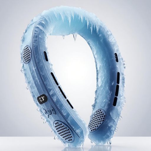 ネッククーラー 10000mah」の人気商品一覧 | 安い商品を通販サイトから