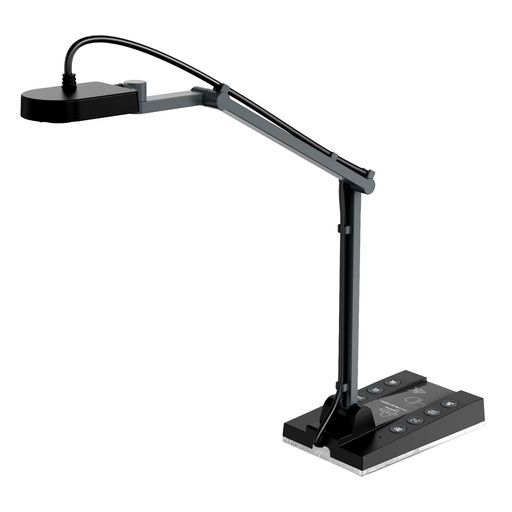 書画カメラ プロジェクター」の人気商品一覧 | 安い商品を通販サイト