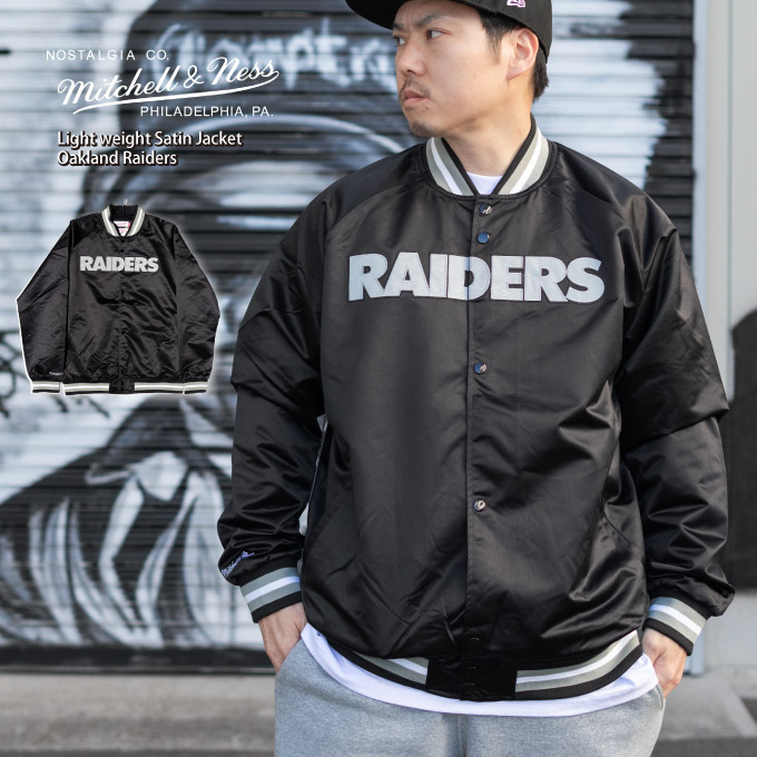 楽天市場】Mitchell&Ness ミッチェルアンドネス 【ライトウェイト