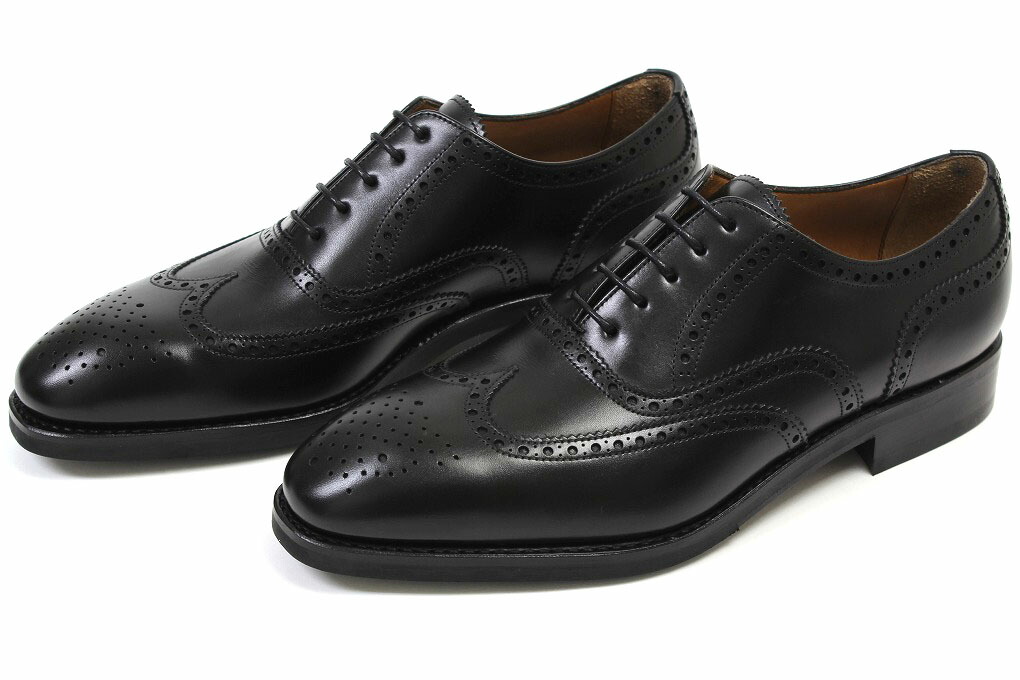 楽天市場】yanko ストレートチップの通販