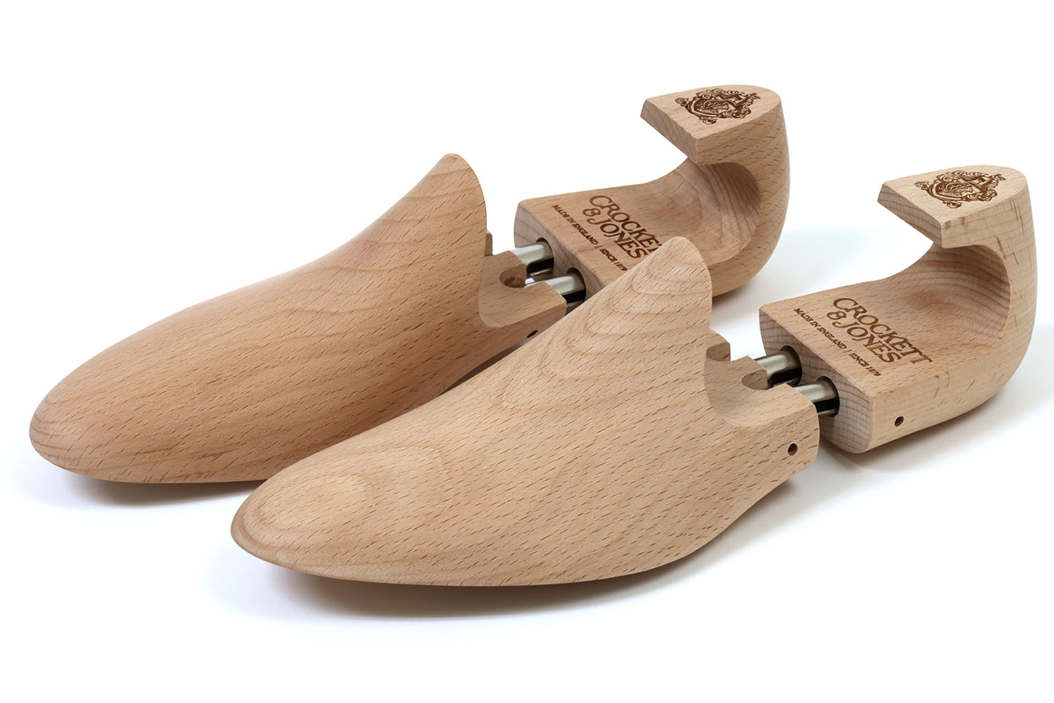 楽天市場】【ポイント10倍＋5倍】クロケット＆ジョーンズ 純正シュー