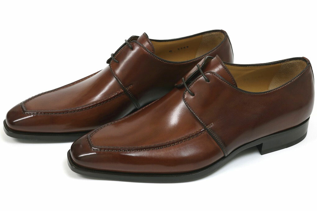 楽天市場】フランチェスコ ベニー ニョの通販