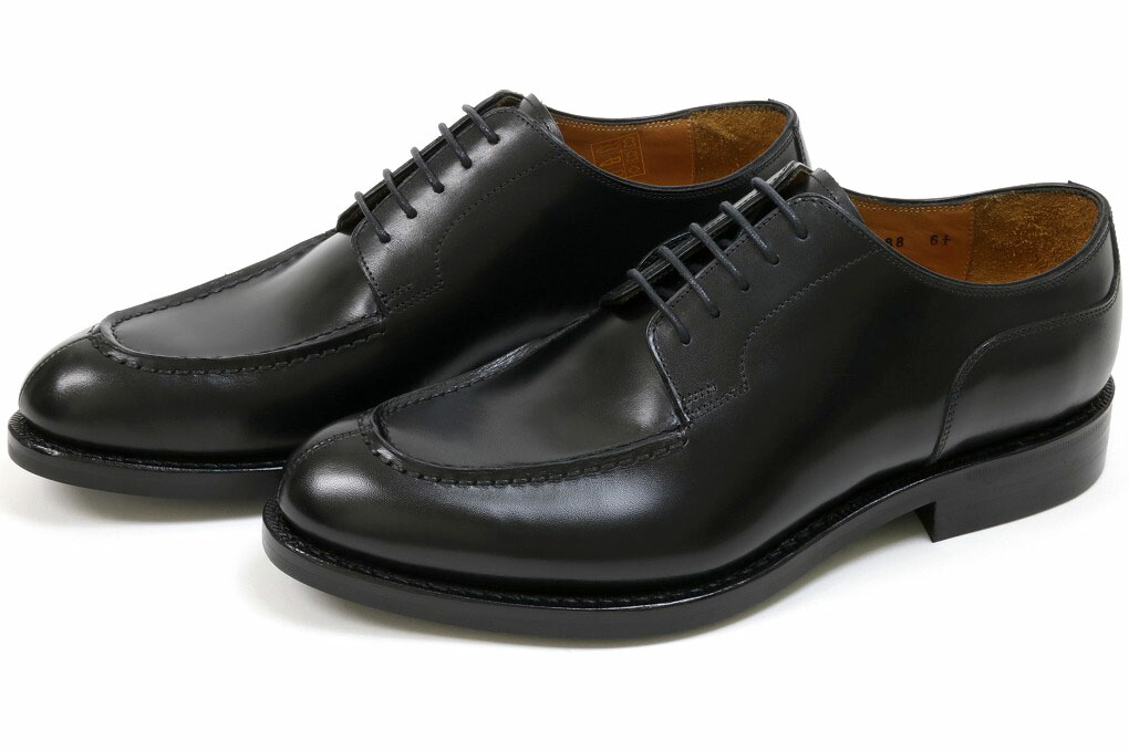 楽天市場】JALAN SRIWIJAYA 98441の通販