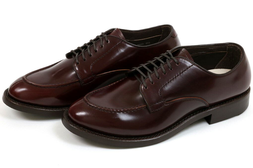 9050_dbur_01.jpg?fitin=720:720