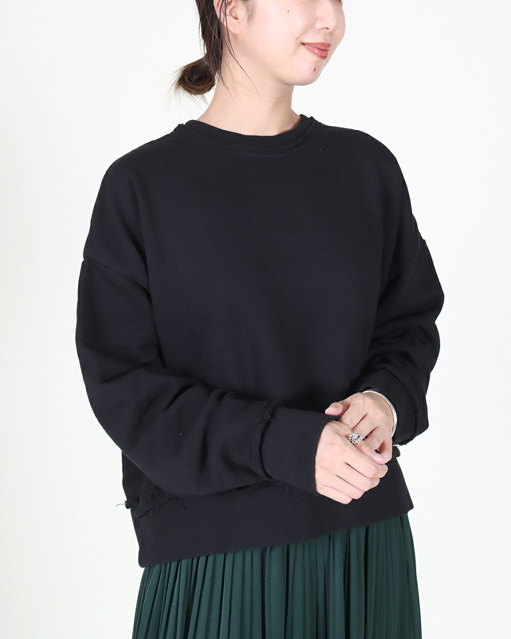 楽天市場】【クーポン併用可 LINEさらに5%off】ALWEL オルウェル