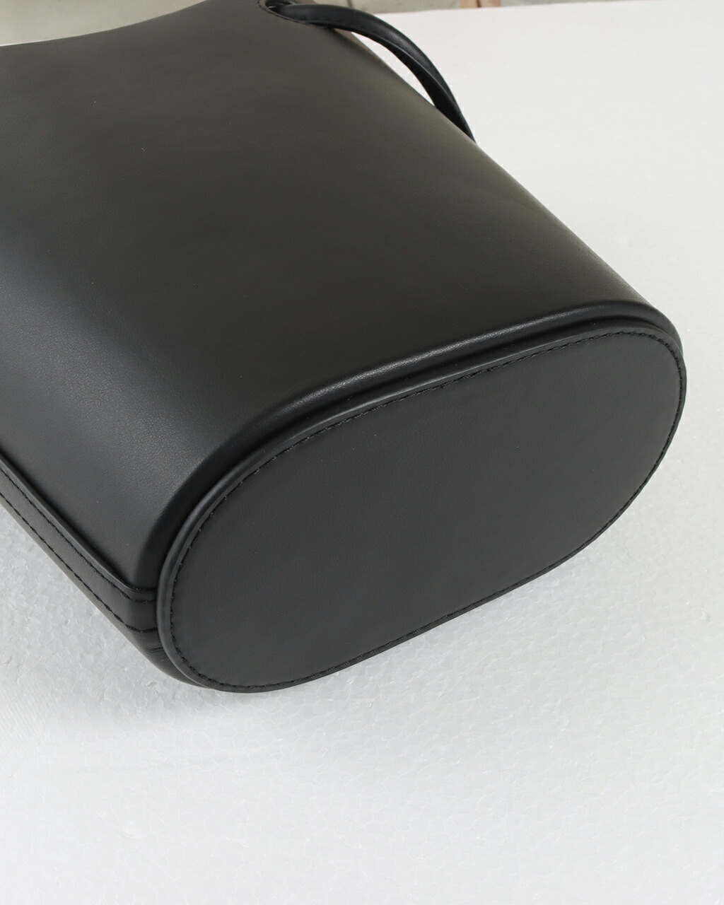 楽天市場】【クーポン併用可 LINEさらに5%off】オルセット バッグ