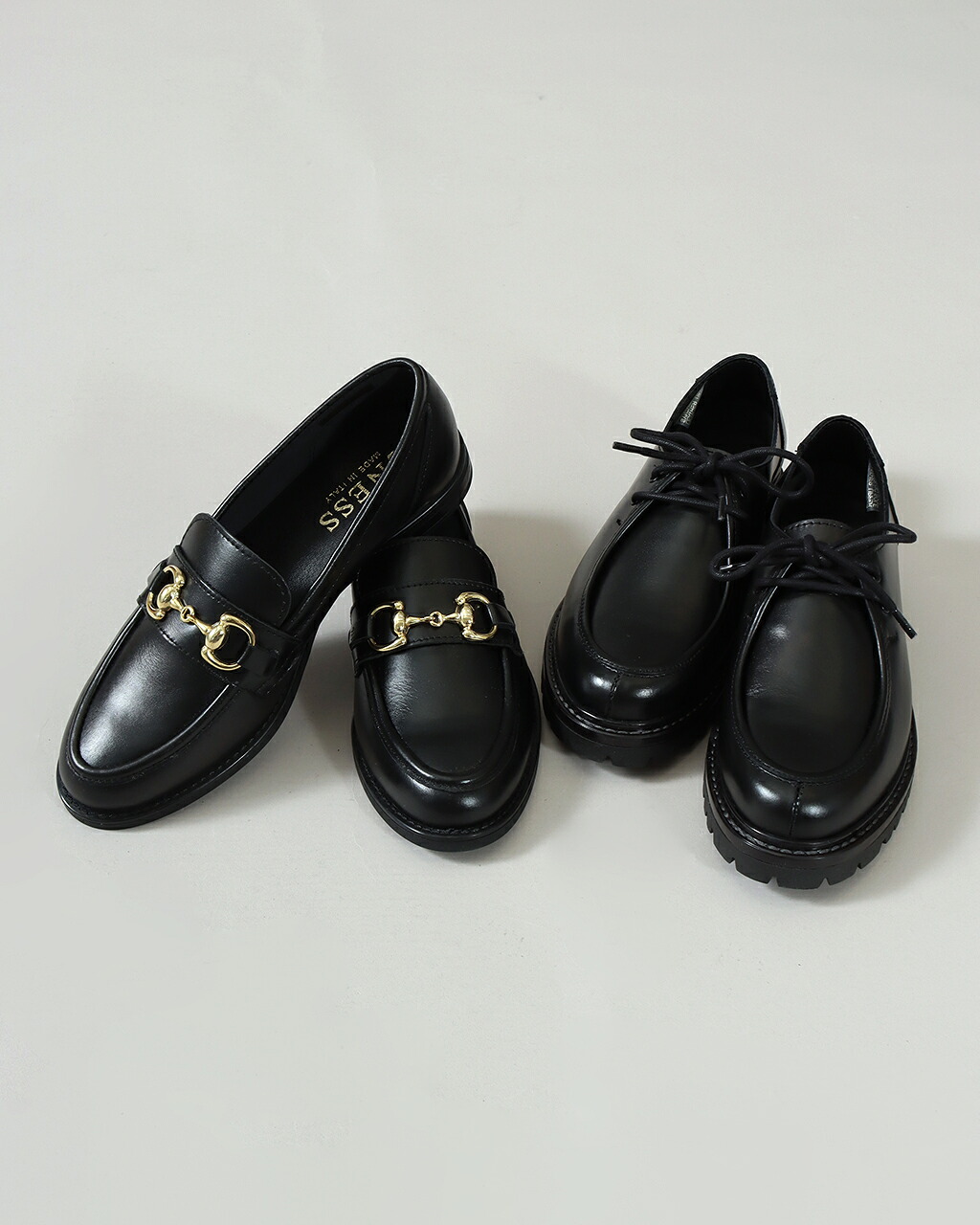 楽天市場】【クーポン併用可 LINEさらに5%off】ENESS エネス