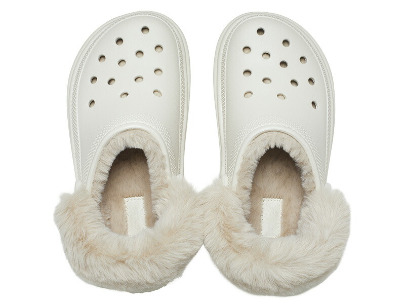 楽天市場】【40％OFF】クロックス メンズ レディース サンダル CROCS