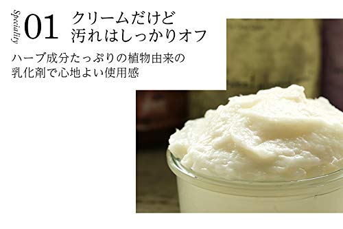 楽天市場】WEN ウェン クレンジングコンディショナー ラベンダー 480mL