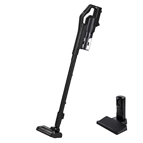 楽天市場】アイリスオーヤマ 充電式サイクロンスティッククリーナー