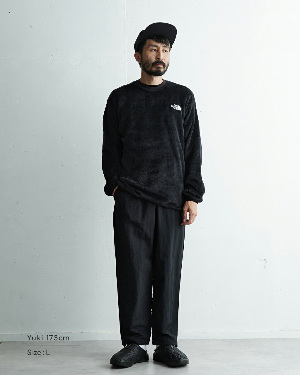 楽天市場】【SALE！20%OFF】ノースフェイス THE NORTH FACE バーサ