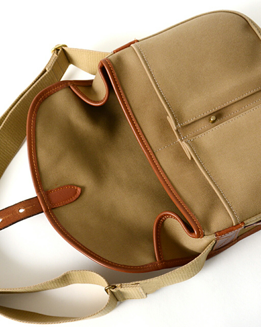 楽天市場】ブレディ Brady STOUR ショルダーバッグ メンズ レディース