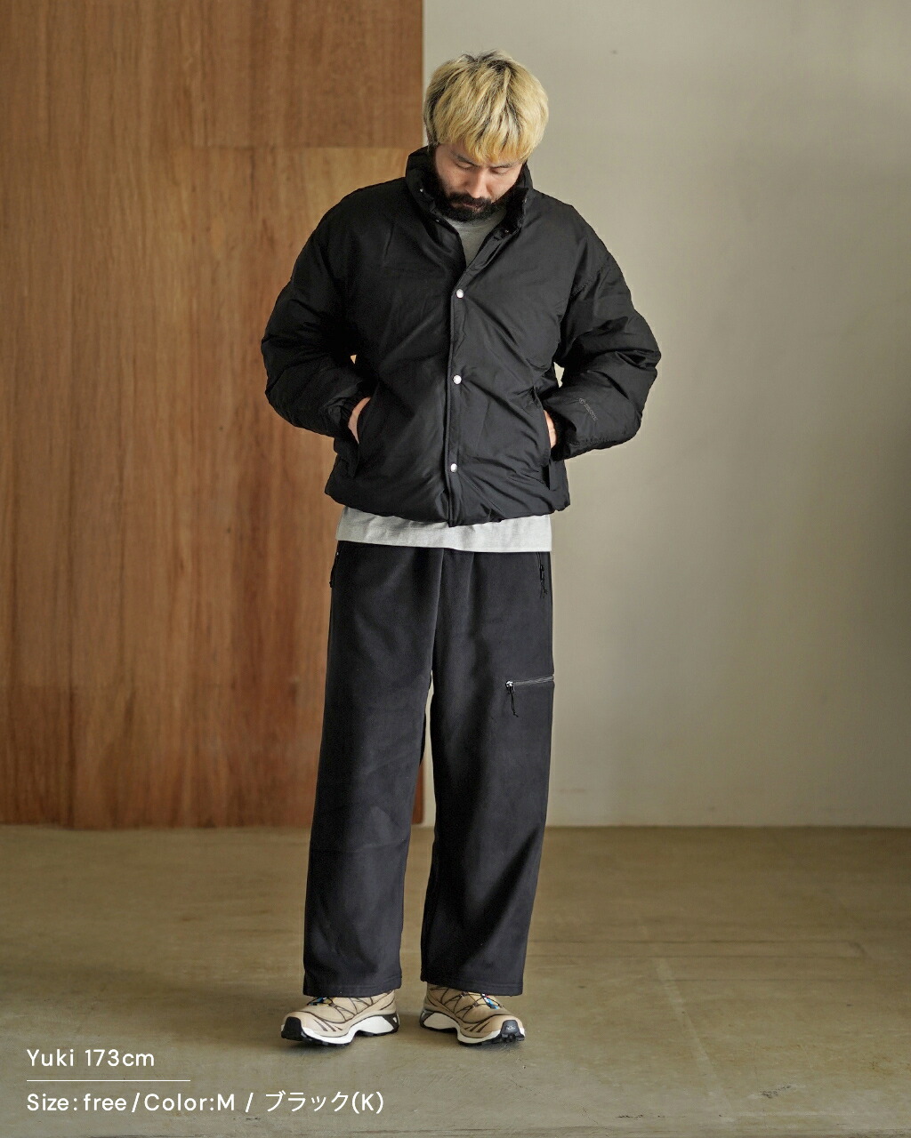 楽天市場】ノースフェイス THE NORTH FACE オルタレーション シエラ