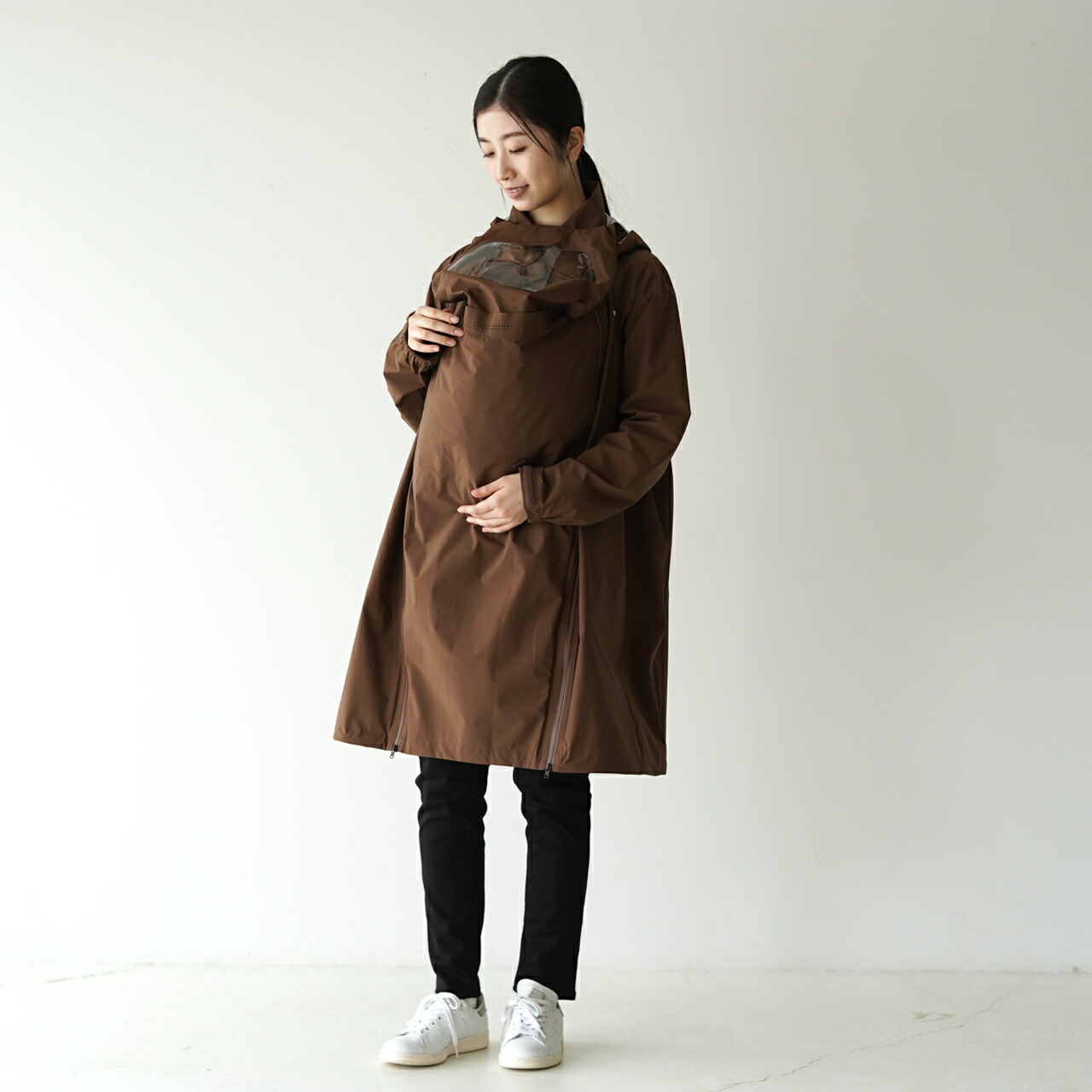 楽天市場】ノースフェイス THE NORTH FACE マタニティ MTY ピッカ