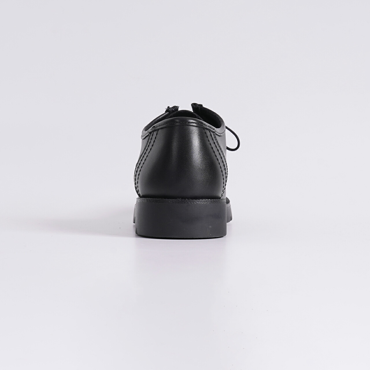 楽天市場】クレマン KLEMAN パドロール PADROR チロリアンシューズ