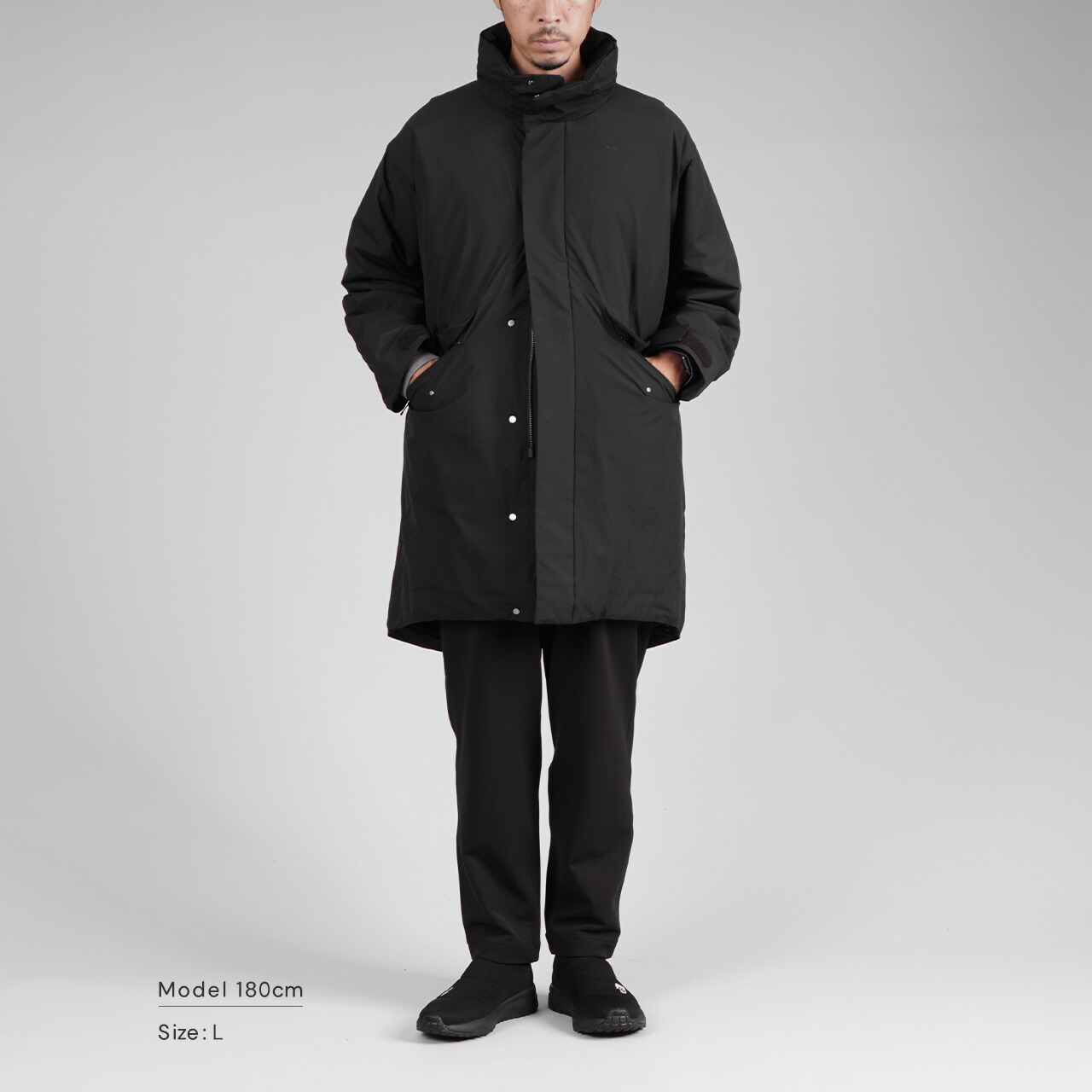 楽天市場】ゴールドウィン Goldwin ゴアテックス インフィニアム