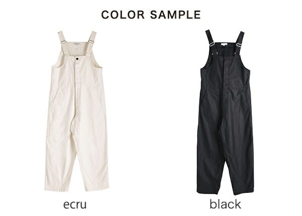 楽天市場】オーディナリーフィッツ ORDINARY FITS デューク