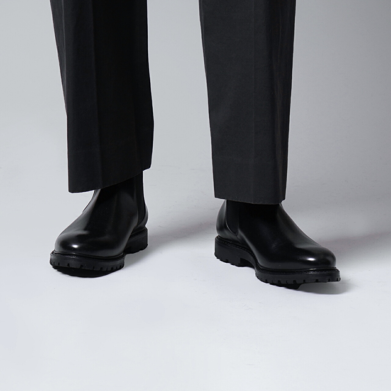 楽天市場】【ポイント10倍】ジャラン スリウァヤ Jalan Sriwijaya