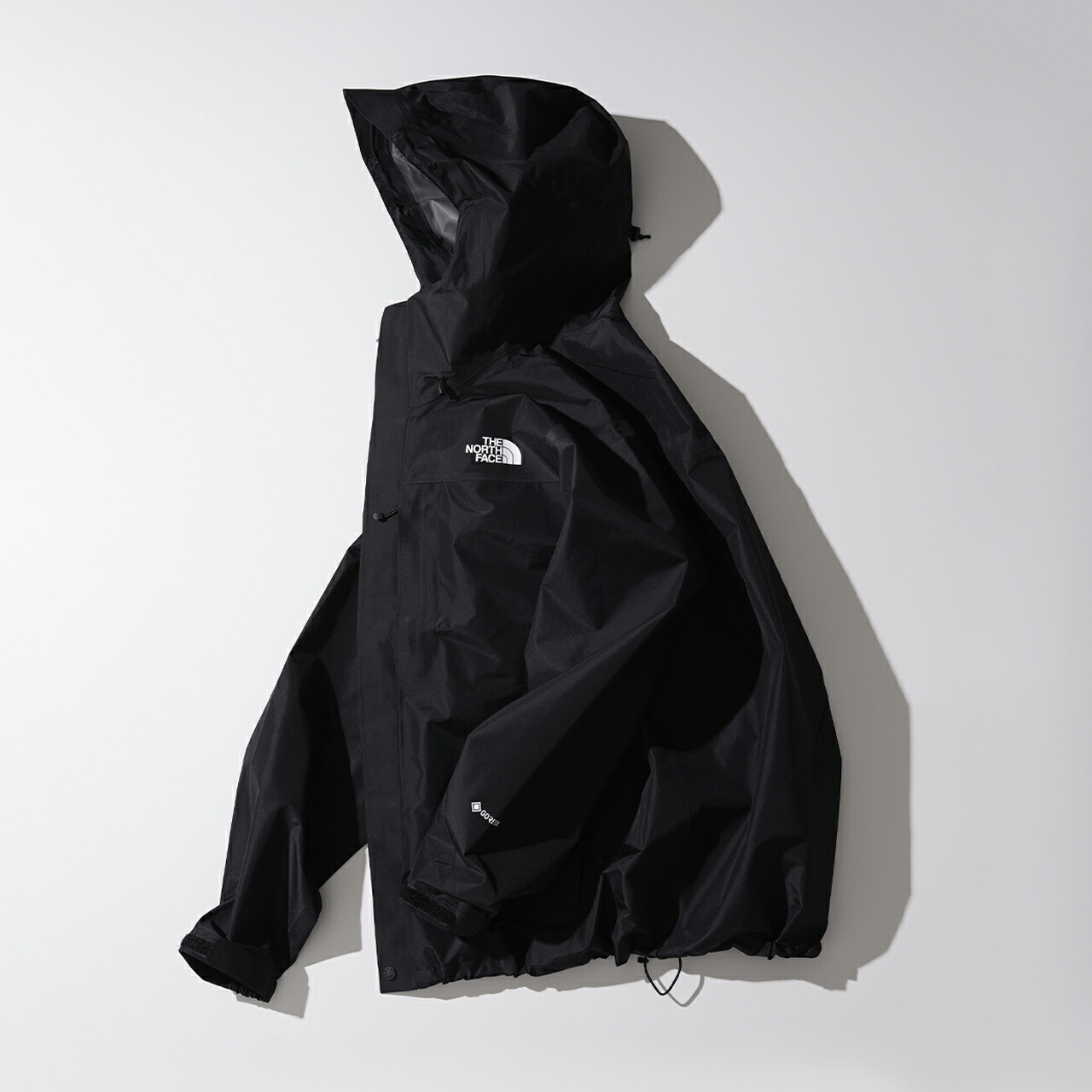楽天市場】【SALE！50%OFF】ノースフェイス THE NORTH FACE クラウド