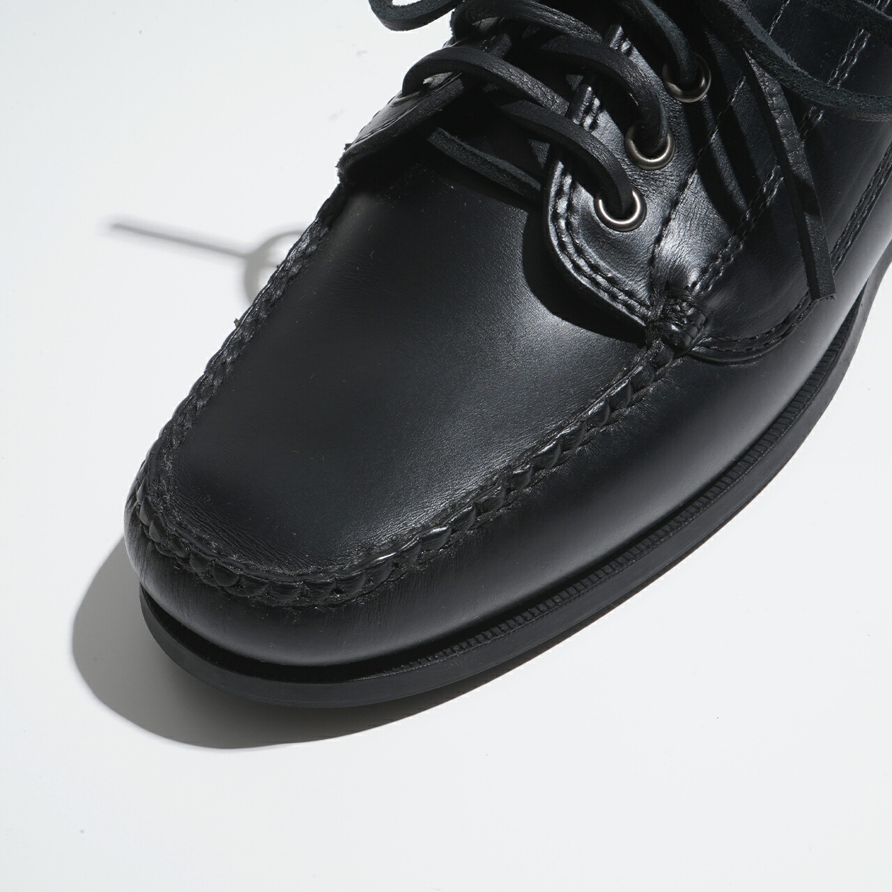 楽天市場】【アウトレット！30%OFF】ジーエイチバス G.H.BASS キャンプ