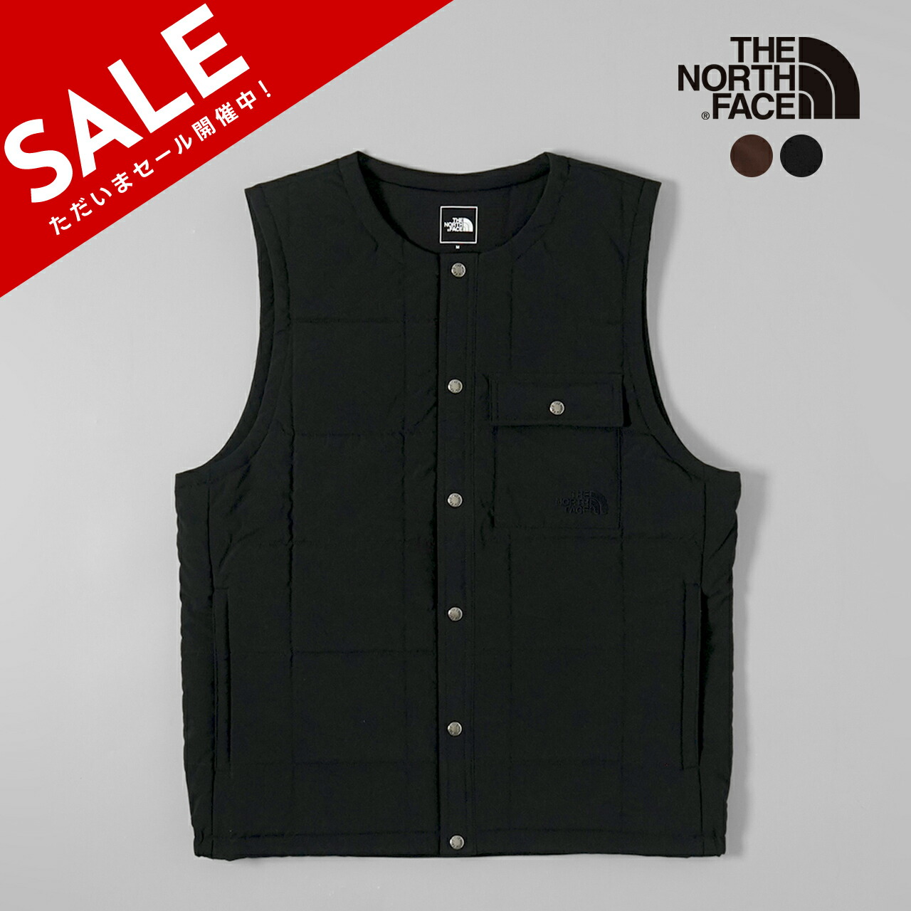 楽天市場】【SALE！30%OFF】ノースフェイス THE NORTH FACE メドウ