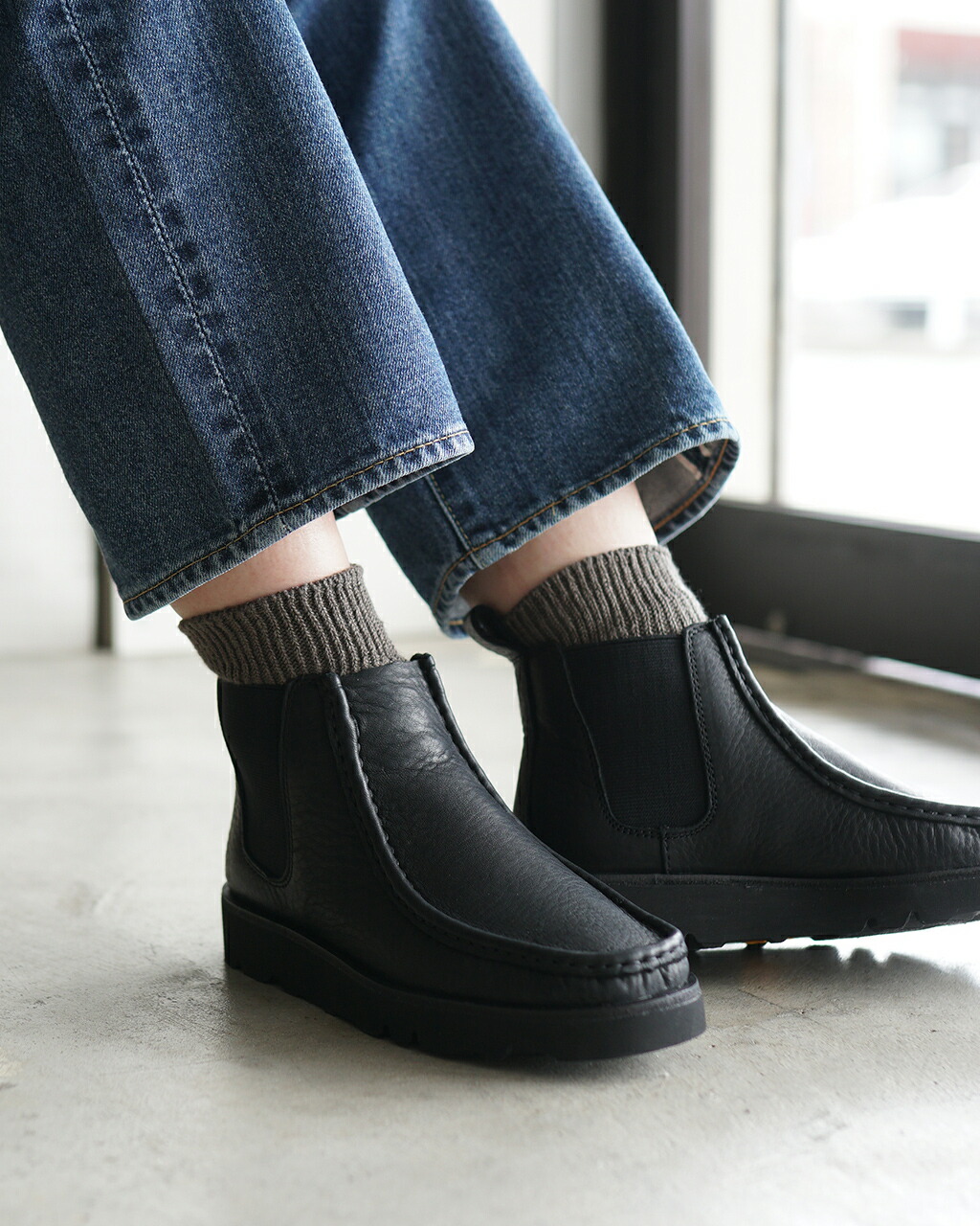 楽天市場】【SALE！20%OFF】クラークス オリジナルズ Clarks Originals