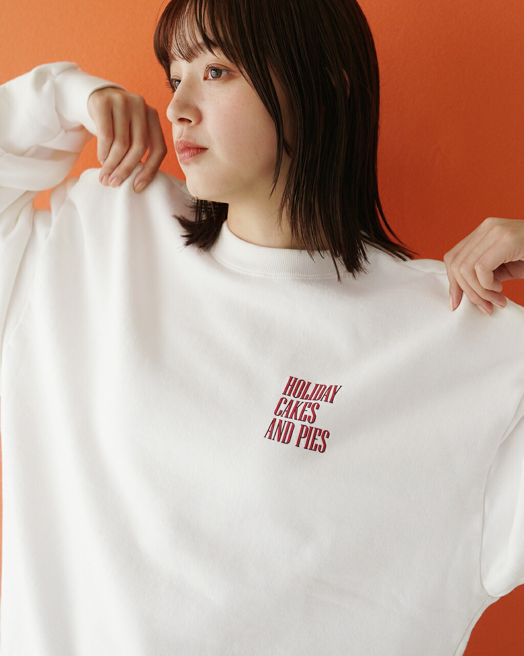 楽天市場】【SALE！50%OFF】シンゾーン THE SHINZONE プリント