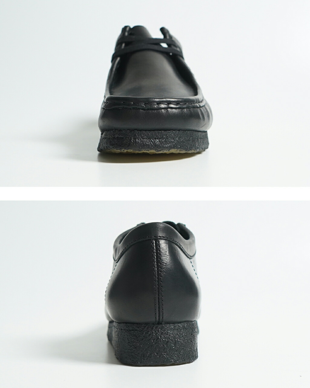 楽天市場】【土日祝も発送】クラークス Clarks ワラビー Wallabee