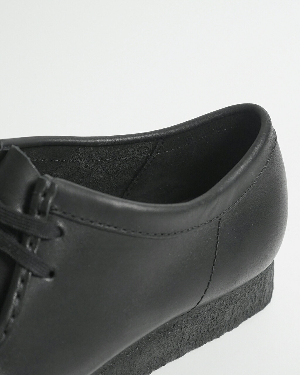 楽天市場】【土日祝も発送】クラークス Clarks ワラビー Wallabee