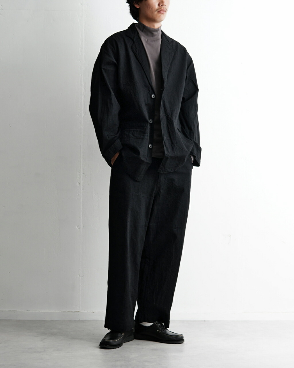 楽天市場】ポータークラシック PORTER CLASSIC クラシック デニム