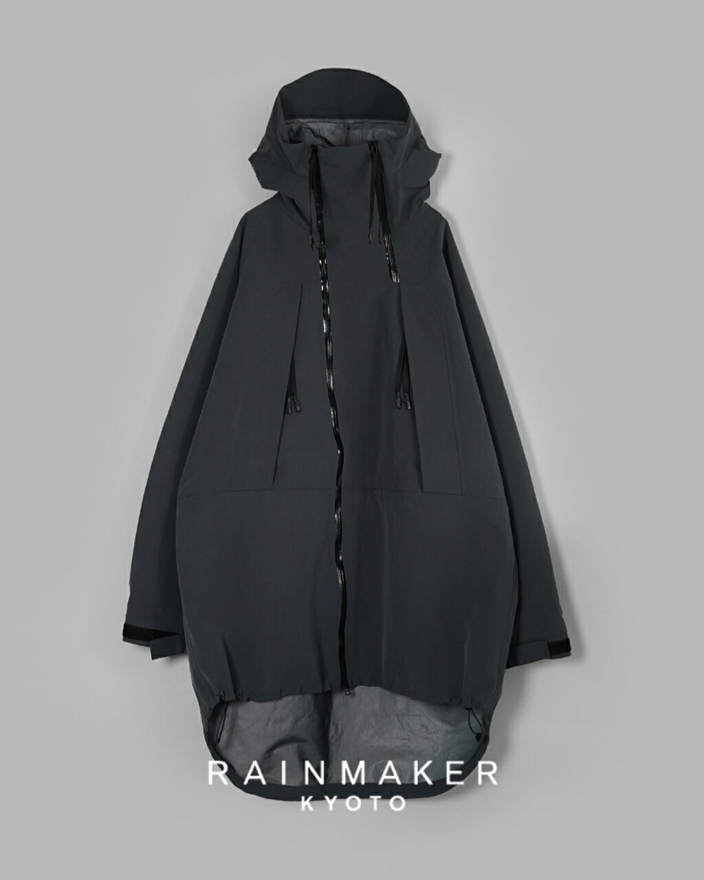 楽天市場】レインメーカー RAINMAKER ブリーザブル ウォータープルーフ
