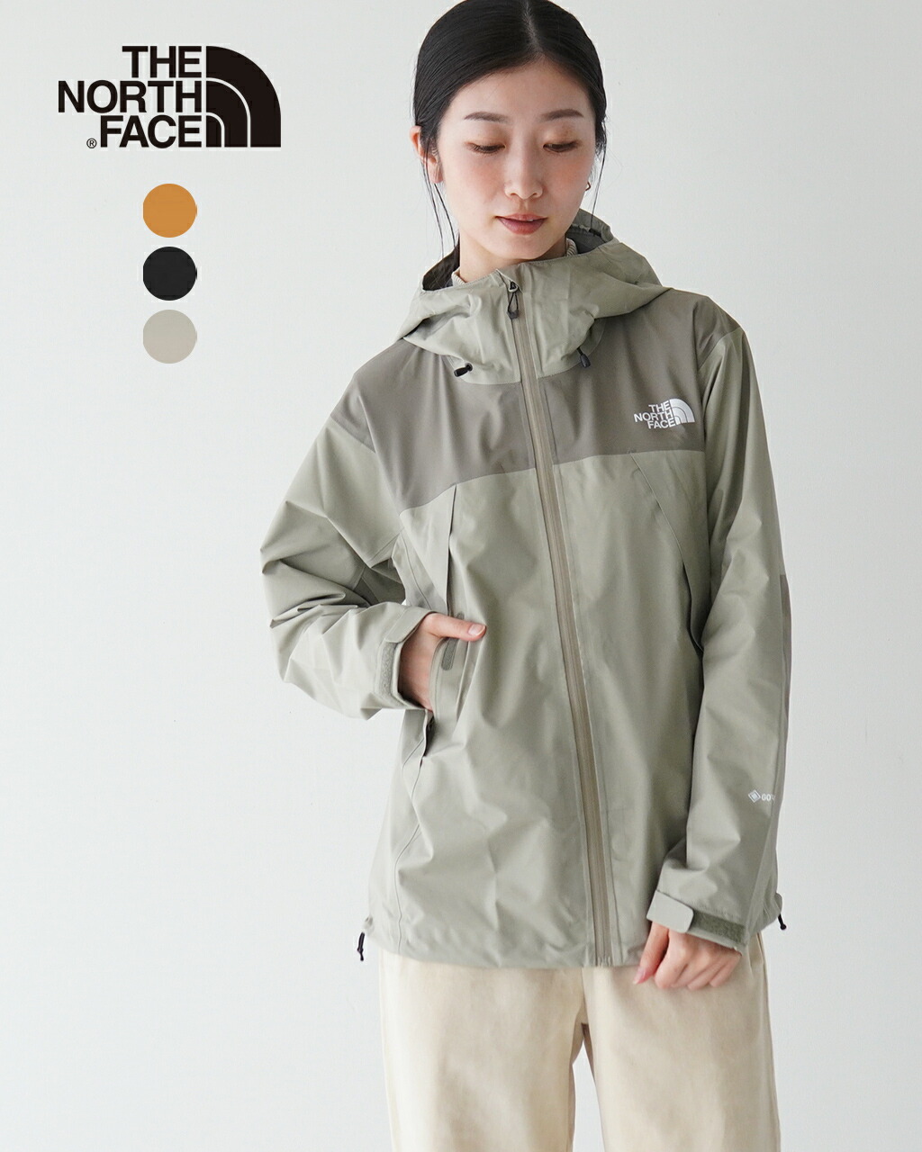 楽天市場】【SALE！30%OFF】ノースフェイス THE NORTH FACE クライム