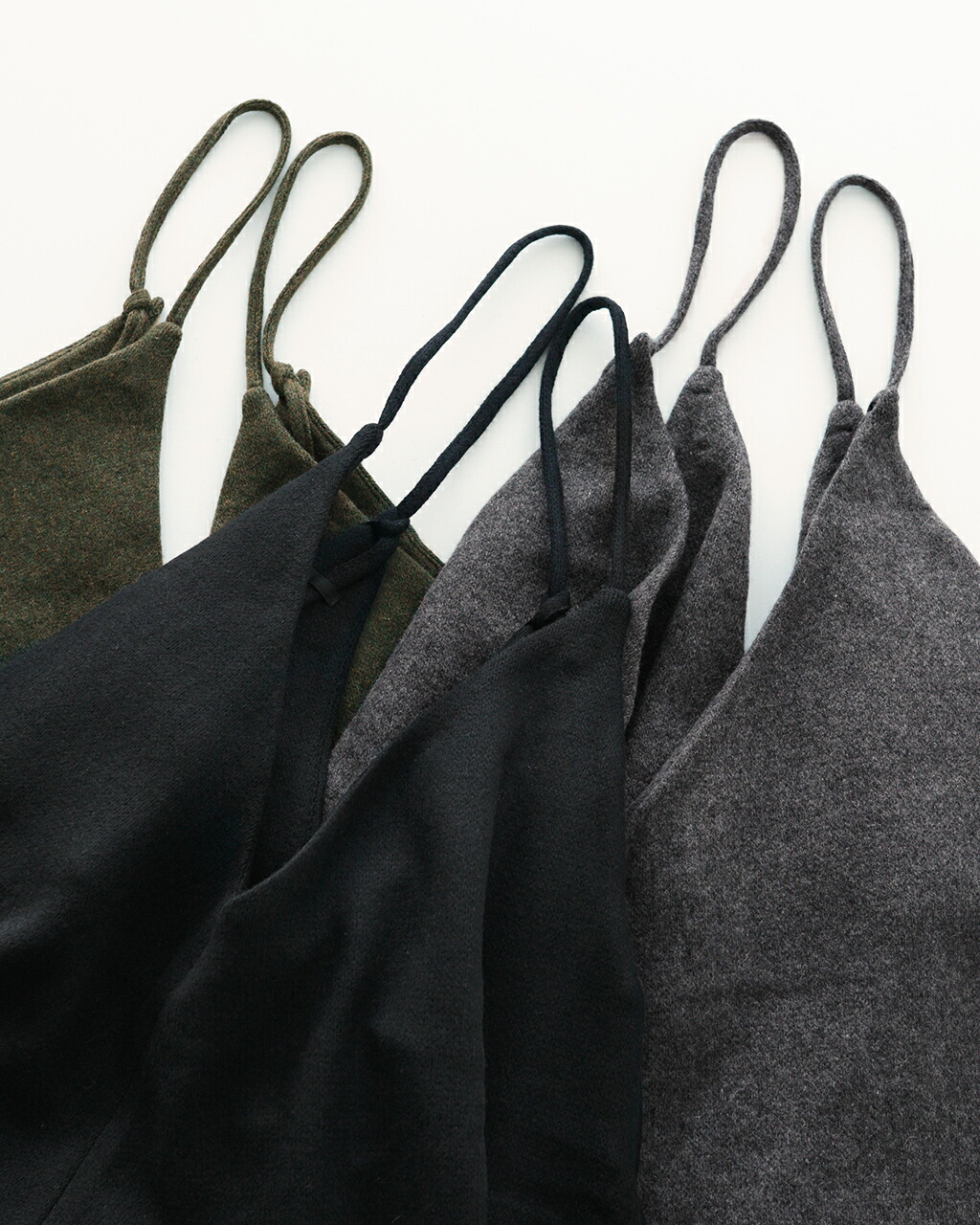 楽天市場】クリンクル クリンクル クリンクル crinkle crinkle crinkle