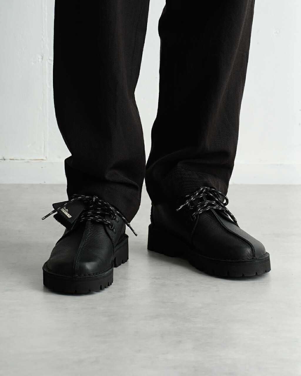 楽天市場】【SALE！40%OFF】クラークス オリジナルズ Clarks Originals