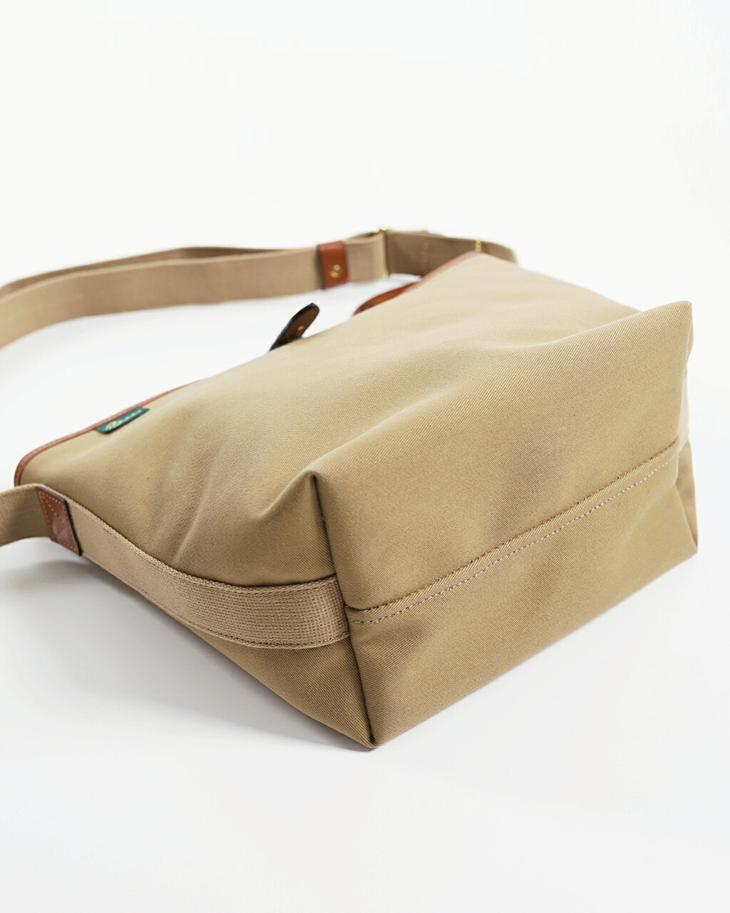 楽天市場】ブレディ Brady キンロス ミディアム KINROSS MEDIUM