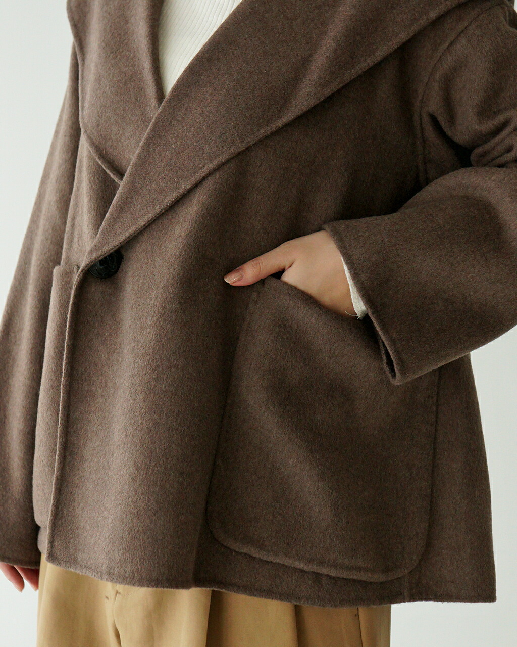 楽天市場】【SALE！40%OFF】オーシバル オーチバル ORCIVAL ショート