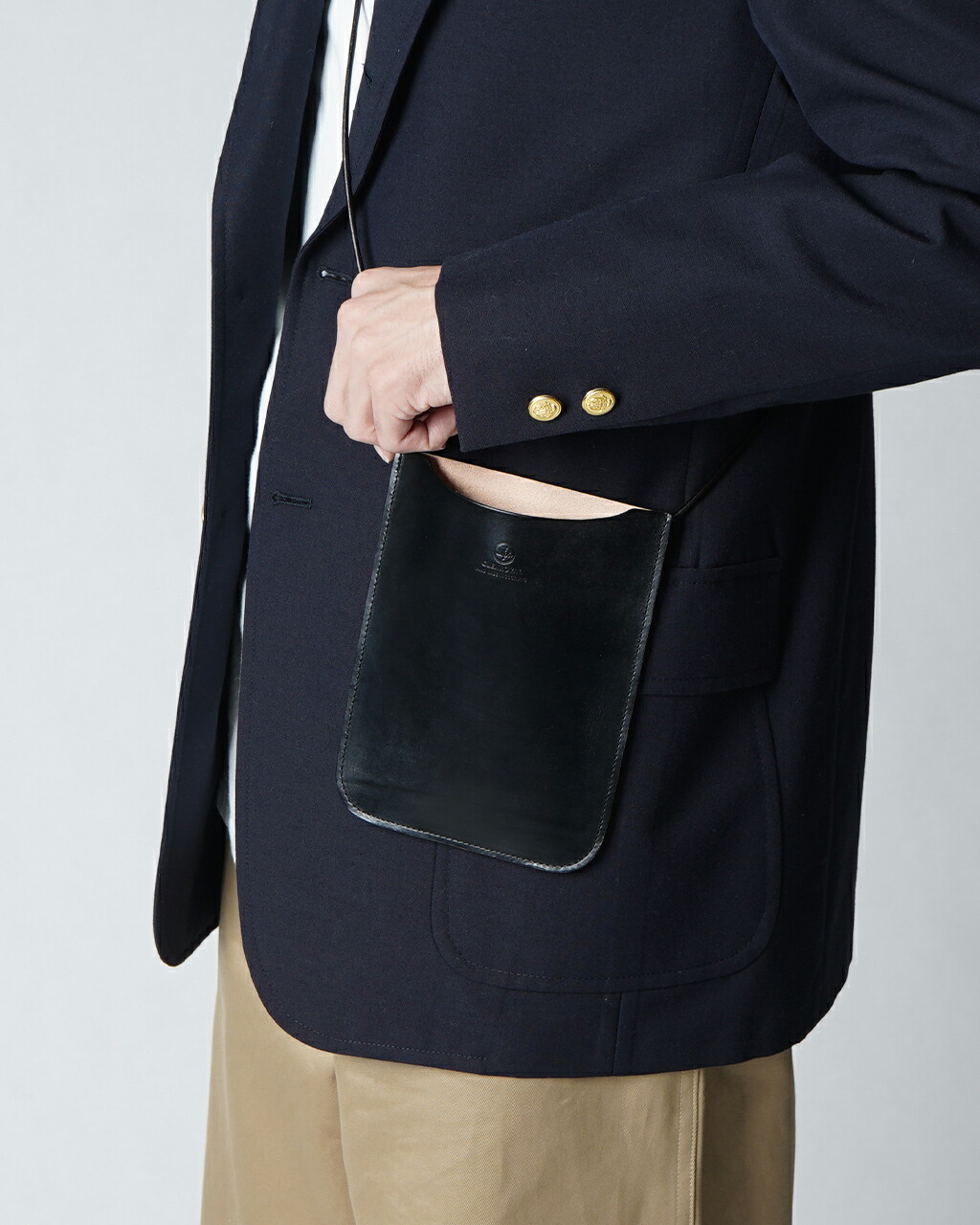 楽天市場】【アウトレット！30%OFF】グレンロイヤル GLENROYAL