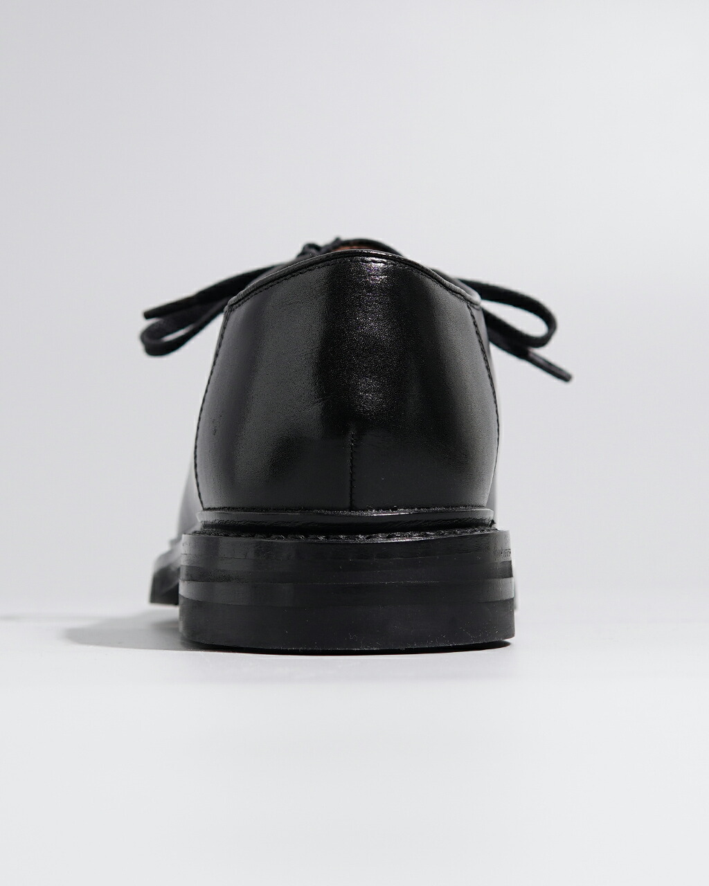 楽天市場】2024春夏新作 Men's ハロゲイト HARROGATE ハムステッド